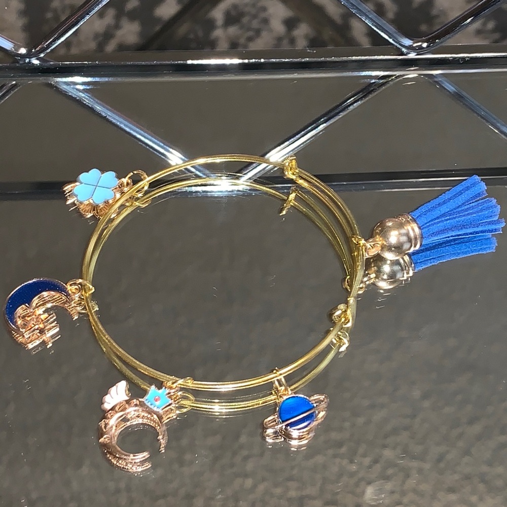If it's blue then it’s true 💙
